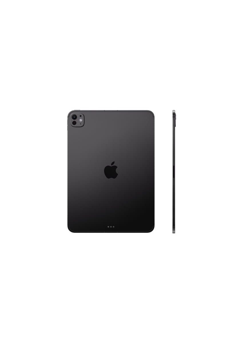 iPad Pro M5 11 pouces