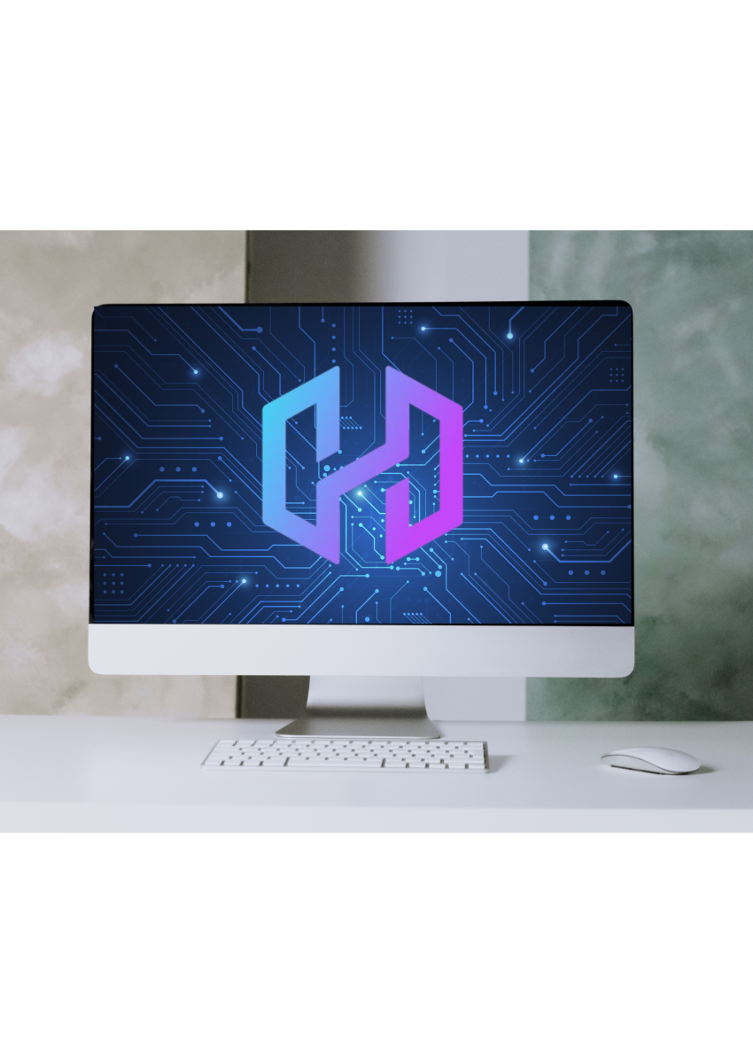 Prestation de service