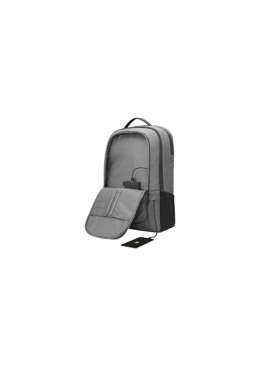 Sac à dos pour ordinateur portable Lenovo 