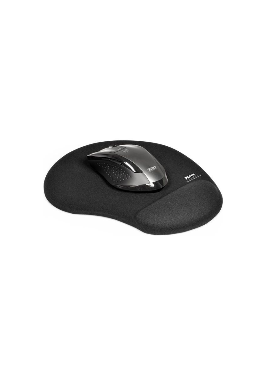 Tapis de souris Ergonomique Confortable