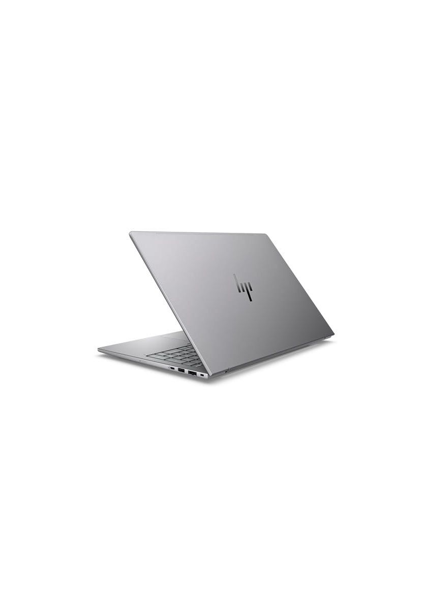 ZBook 8 G1i 16