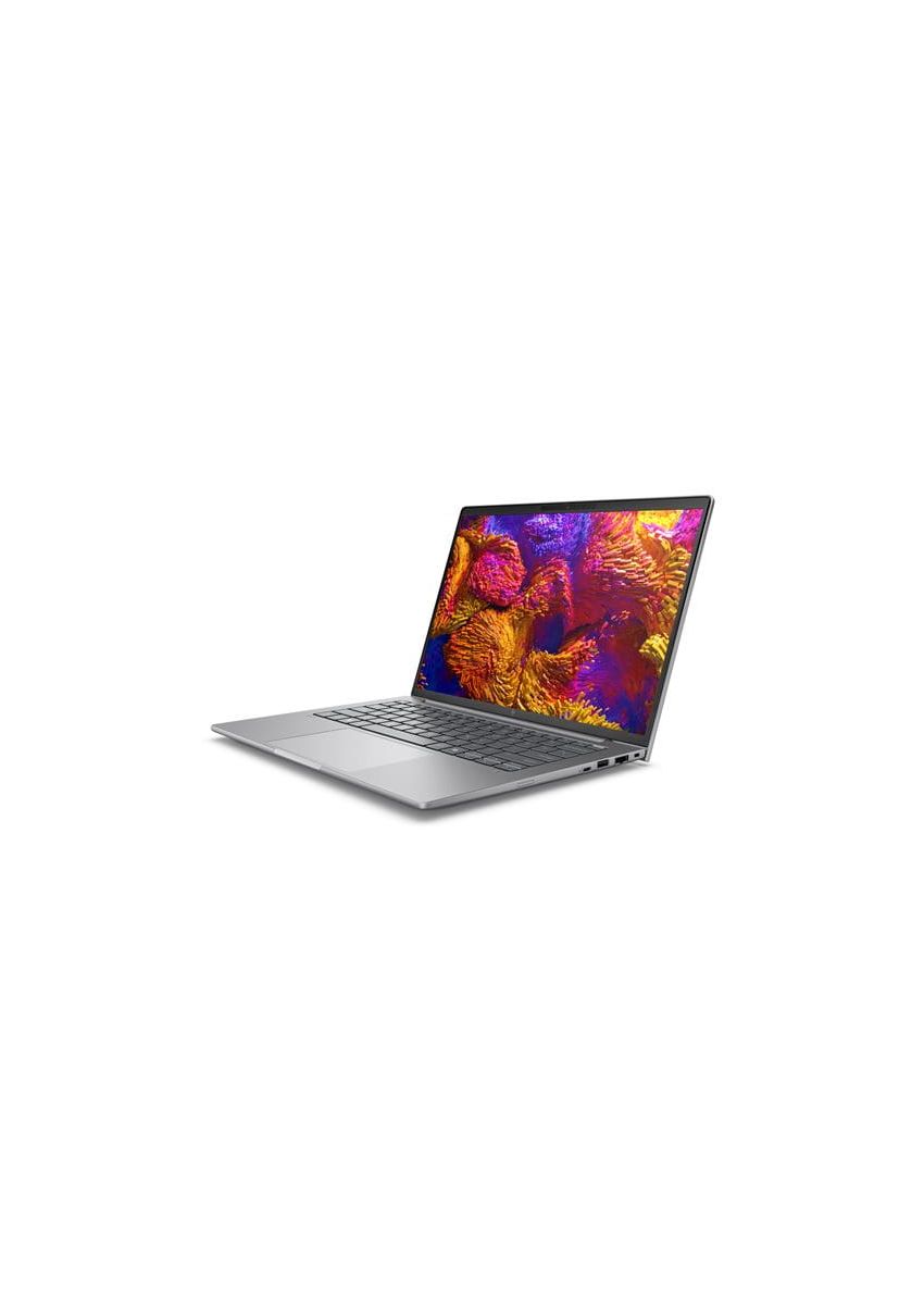 ZBook 8 G1i 14