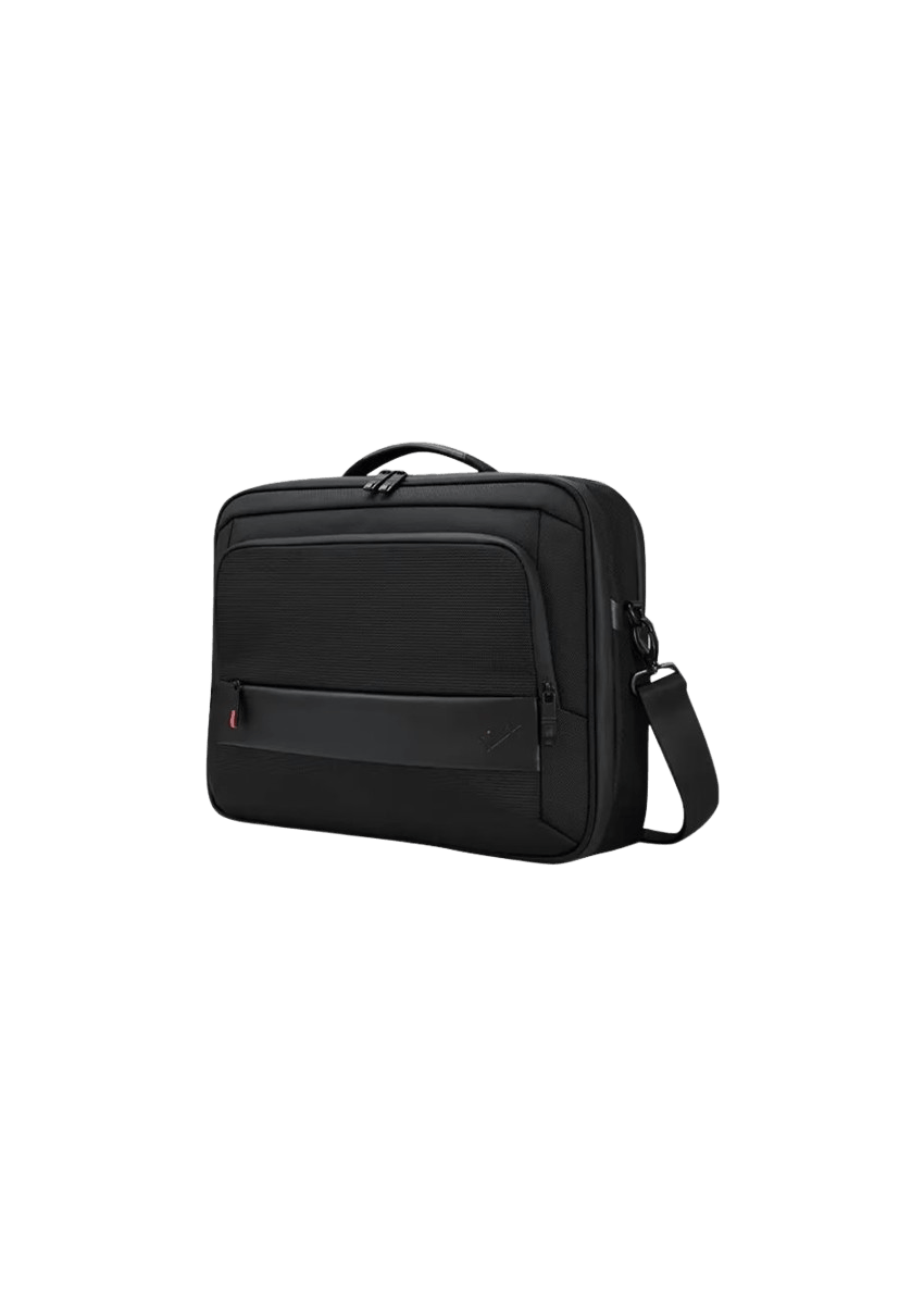 Sacoche professionnelle TThinkpad16(Gen2)