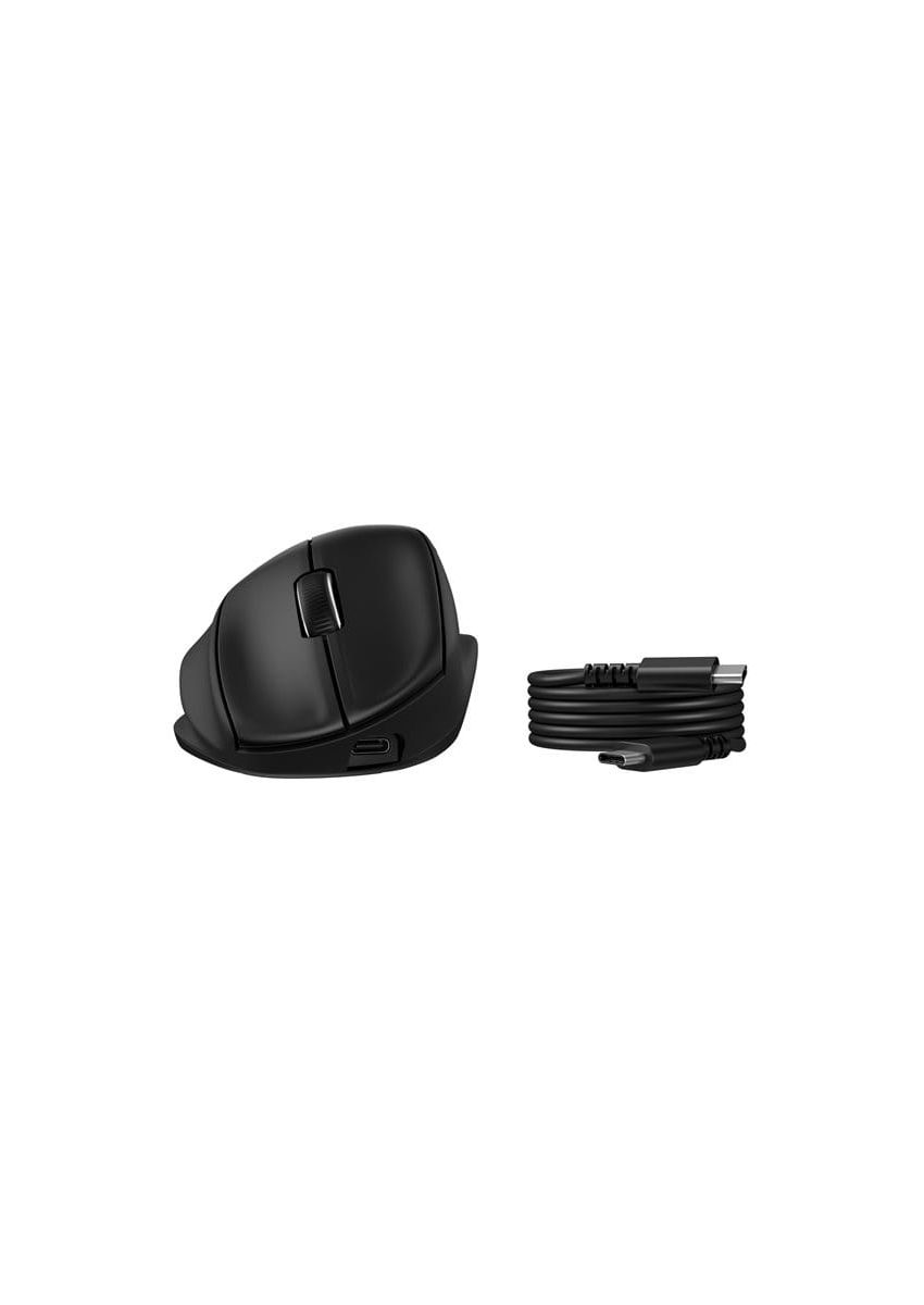 Tilt Ergo MSE 725M EMEA-INTL EN Loc-E