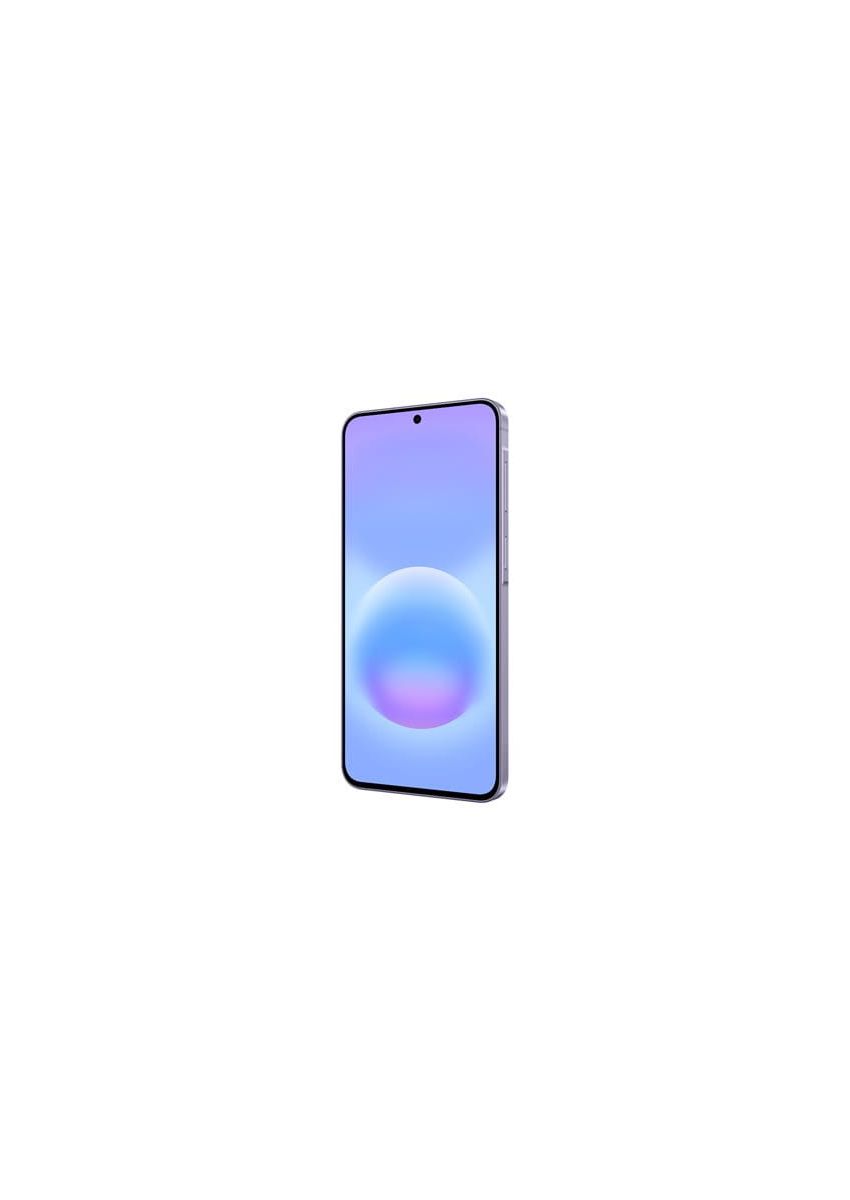 Galaxy A57 5G