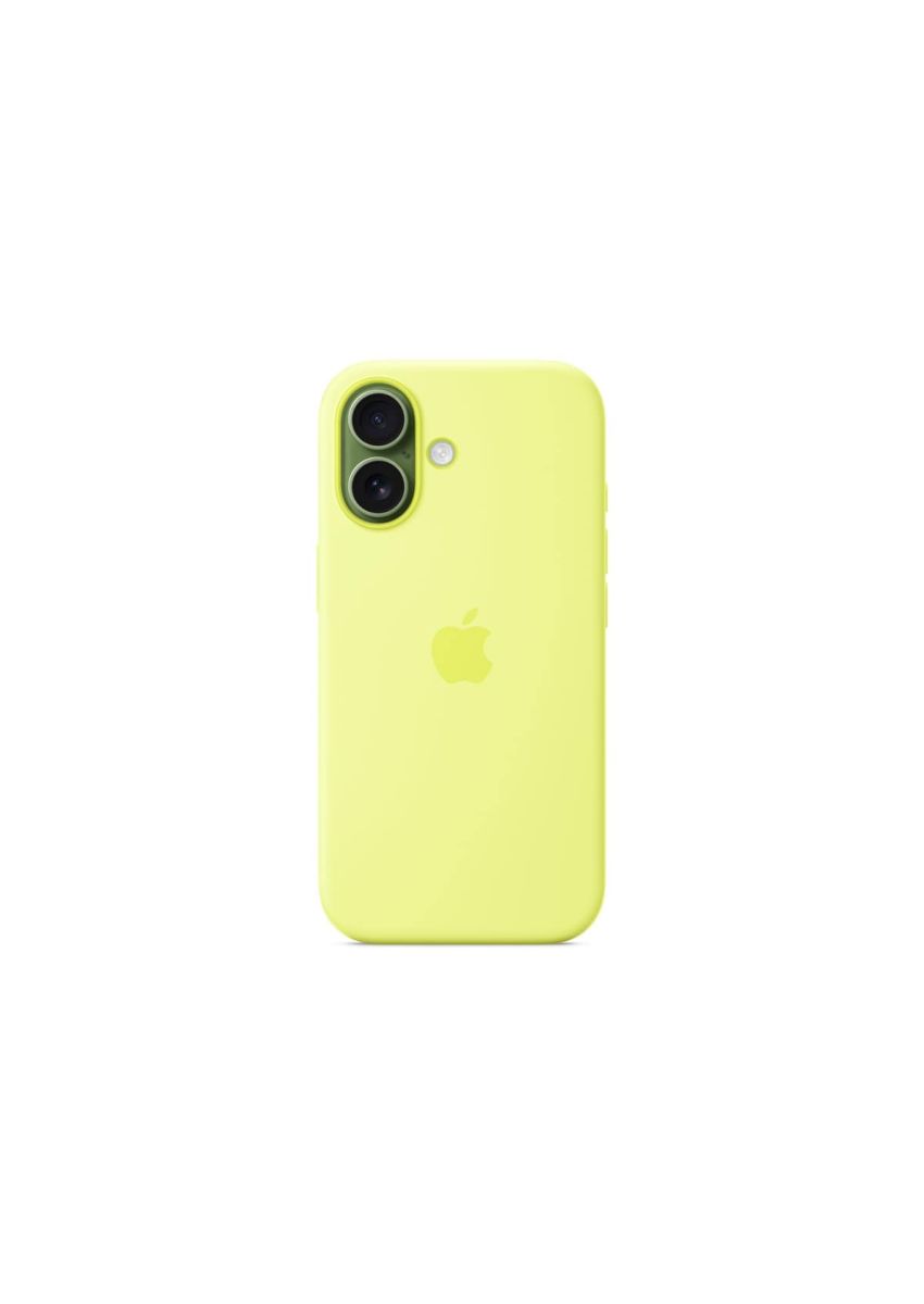 Apple coque de protection pour  17