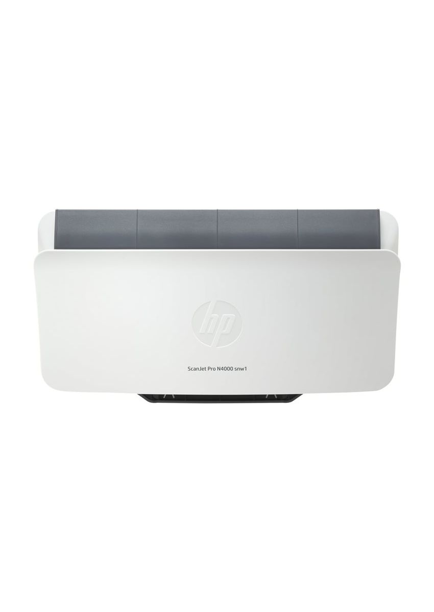 ScanJet Pro N4000 snw1