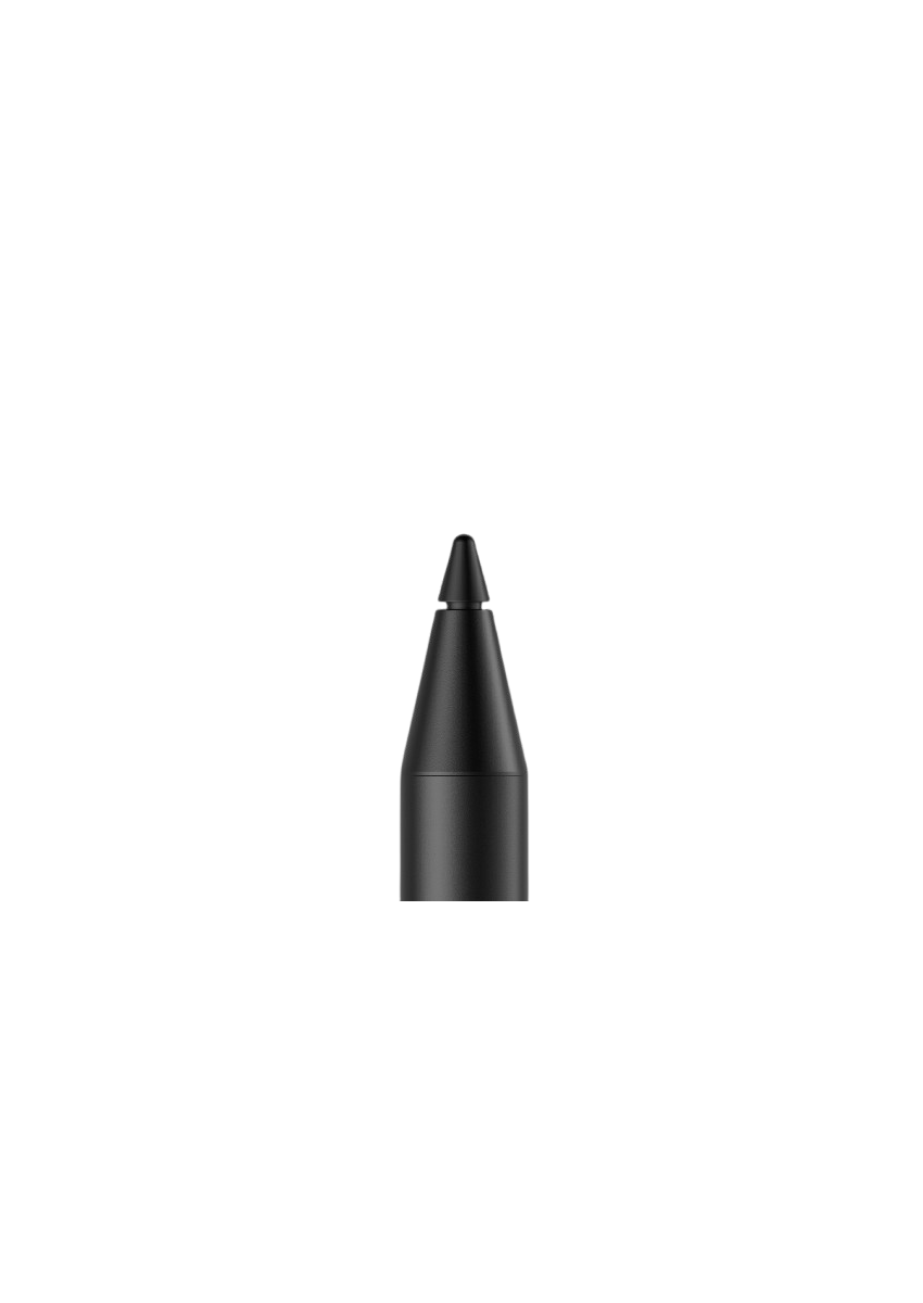 705 Multi Pen - stylet actif - rechargeable - noir