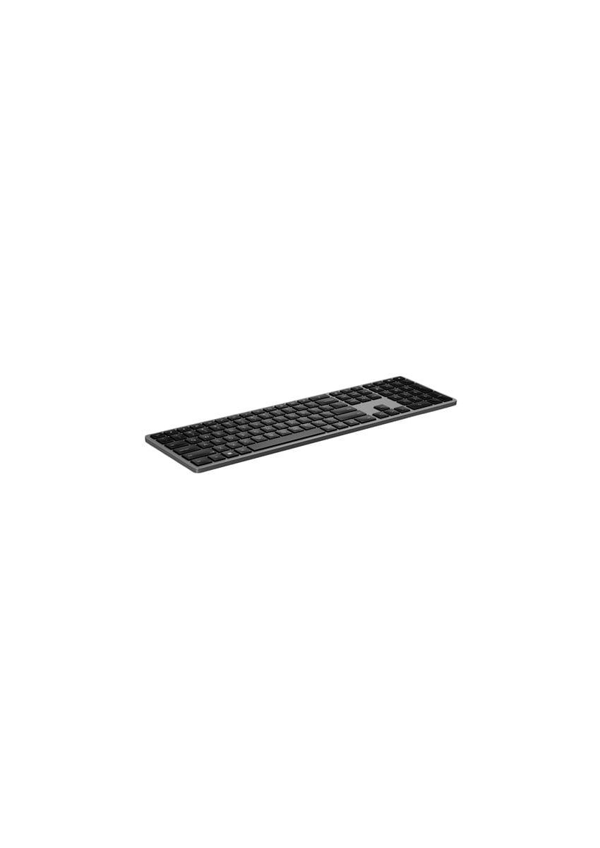 HP 975 USB+BT  Dual-Mode Wireless Keyboard-FR