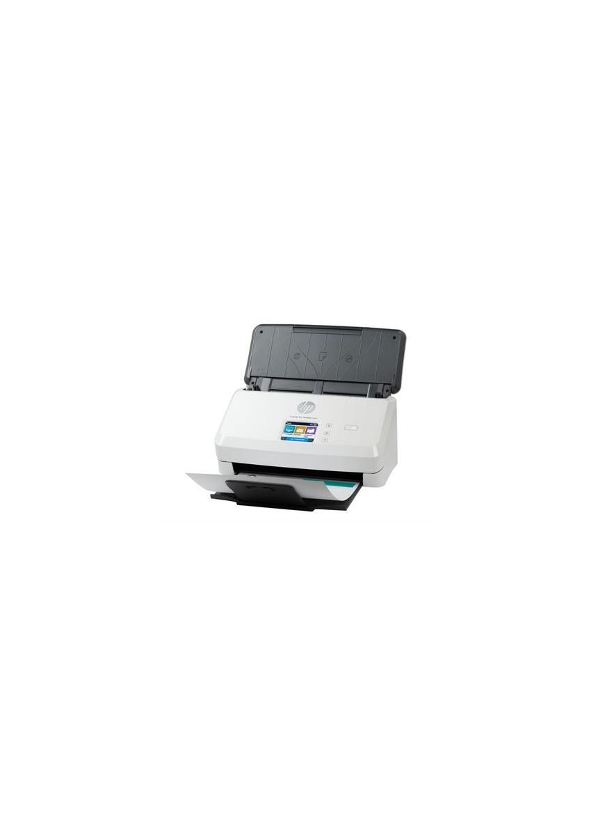 ScanJet Pro N4000 snw1