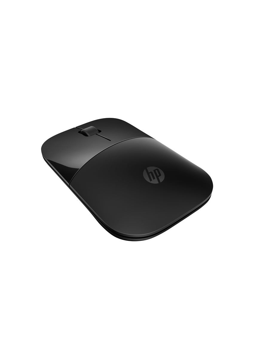 Souris sans fil HP Z3700