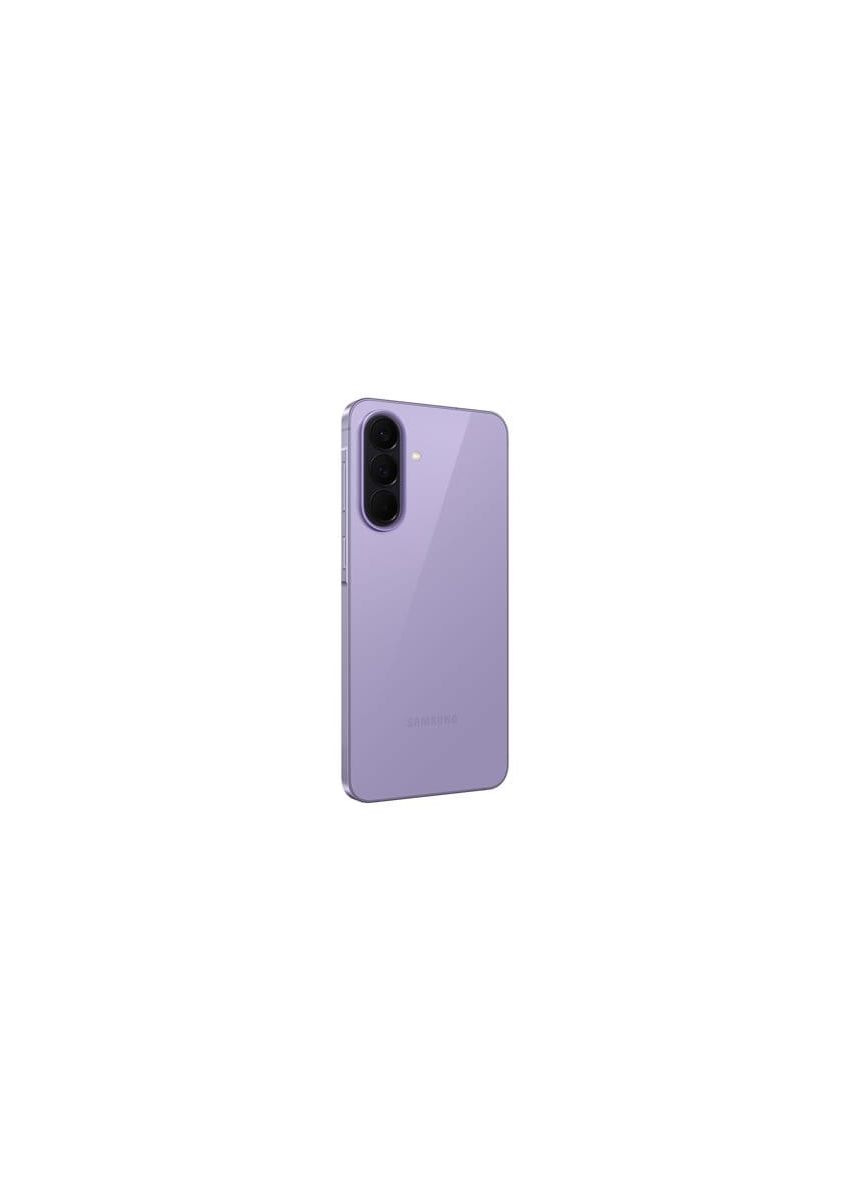Galaxy A57 5G