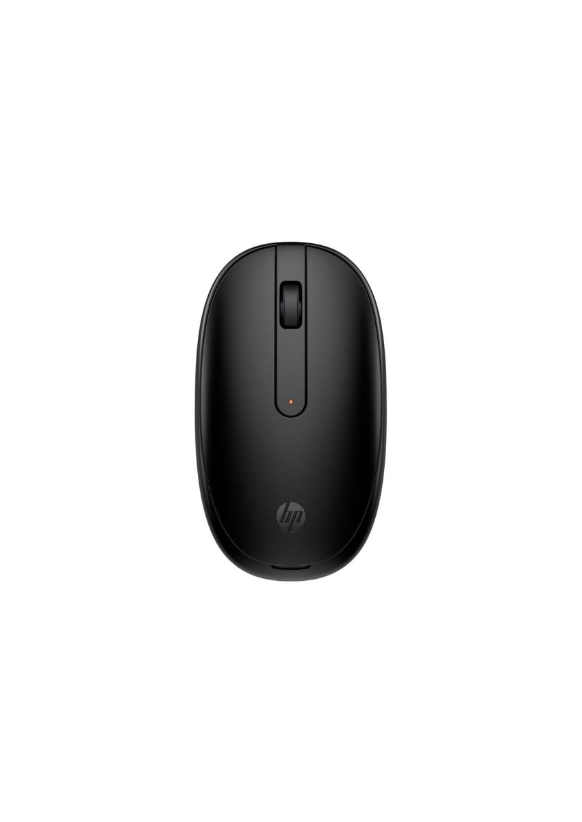 Souris HP 245 Bluetooth 5.1 