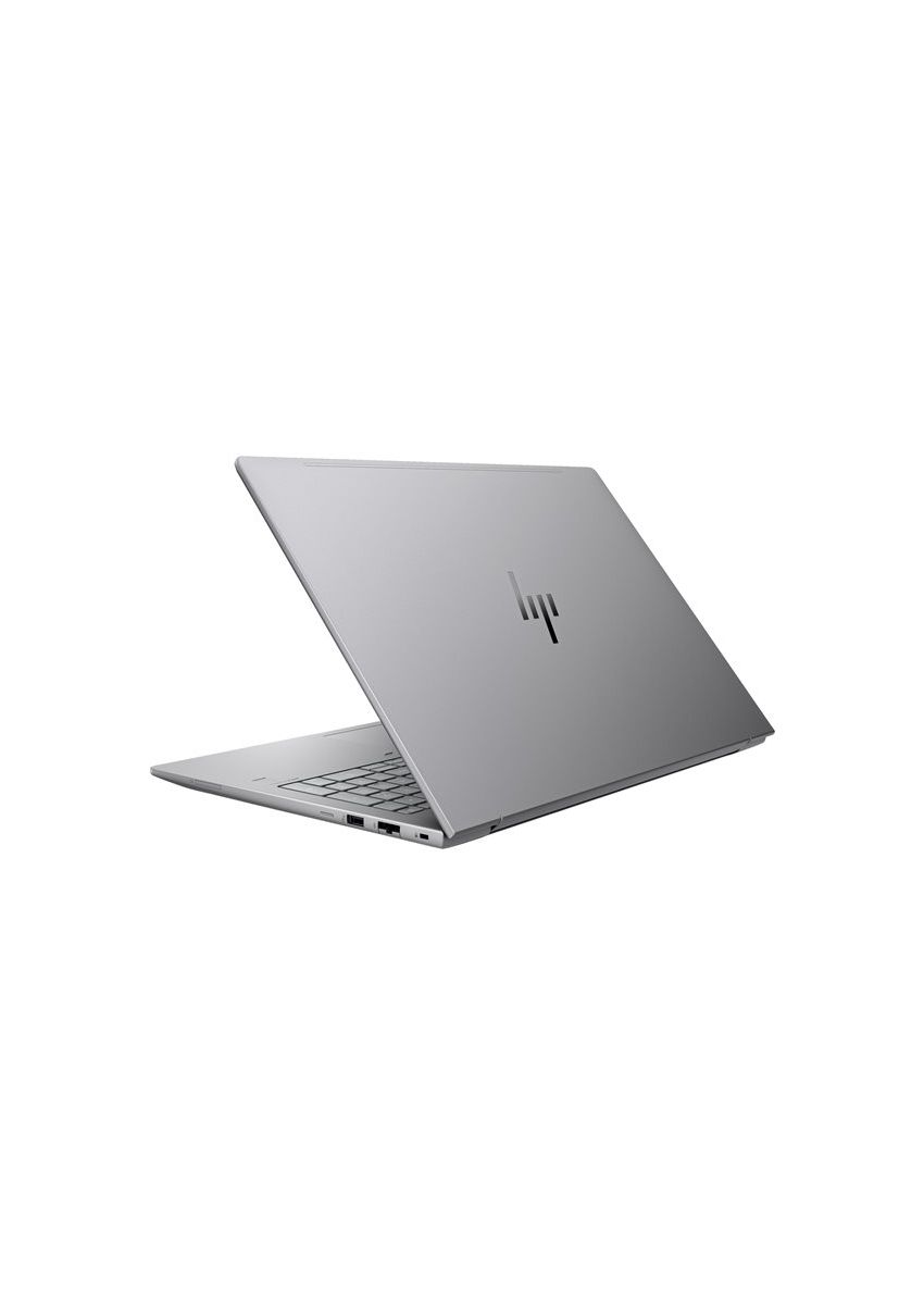 ZBook Power G11