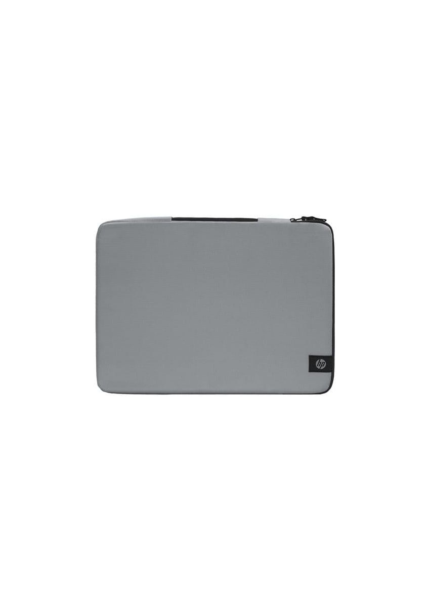 Prot MSV 15-16 Laptop Slv EMEA-INTL E