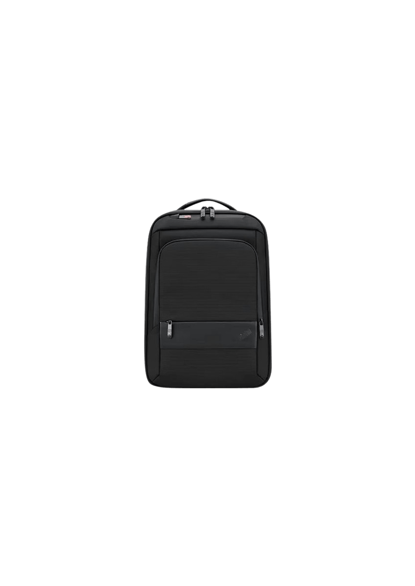 Sac à dos pour ordinateur Thinkpad 16(Gen2)