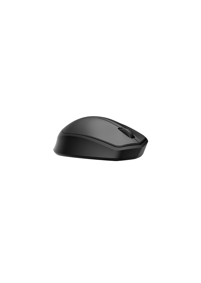 Souris HP 285 Silent