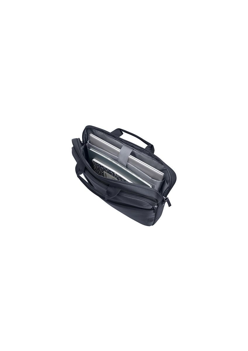 Sacoche pour PC portable HP Everyday 16 pouces