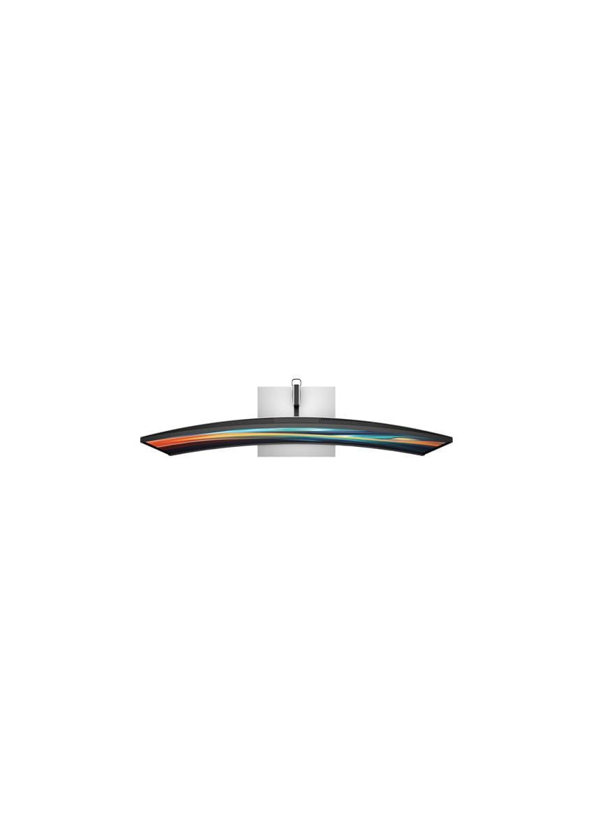 Series 7 Pro - écran LED - incurvé - 40