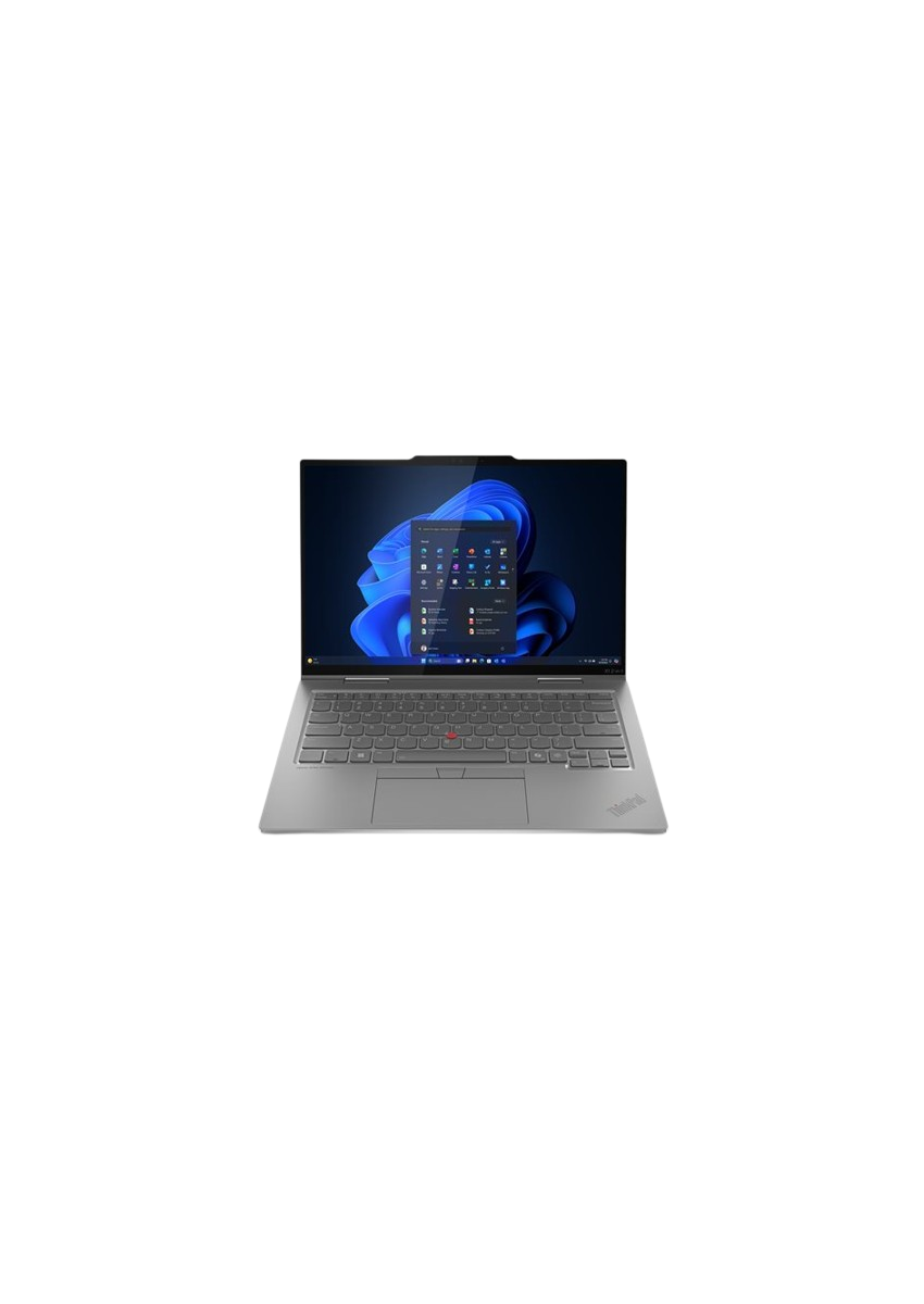 ThinkPad X1 2-in-1 Gen 10