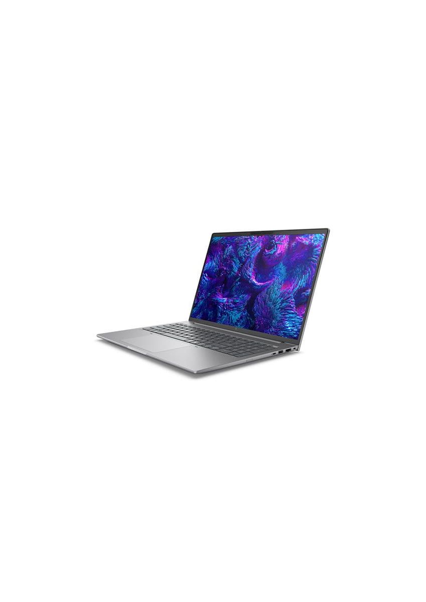ZBook 8 G1i 16