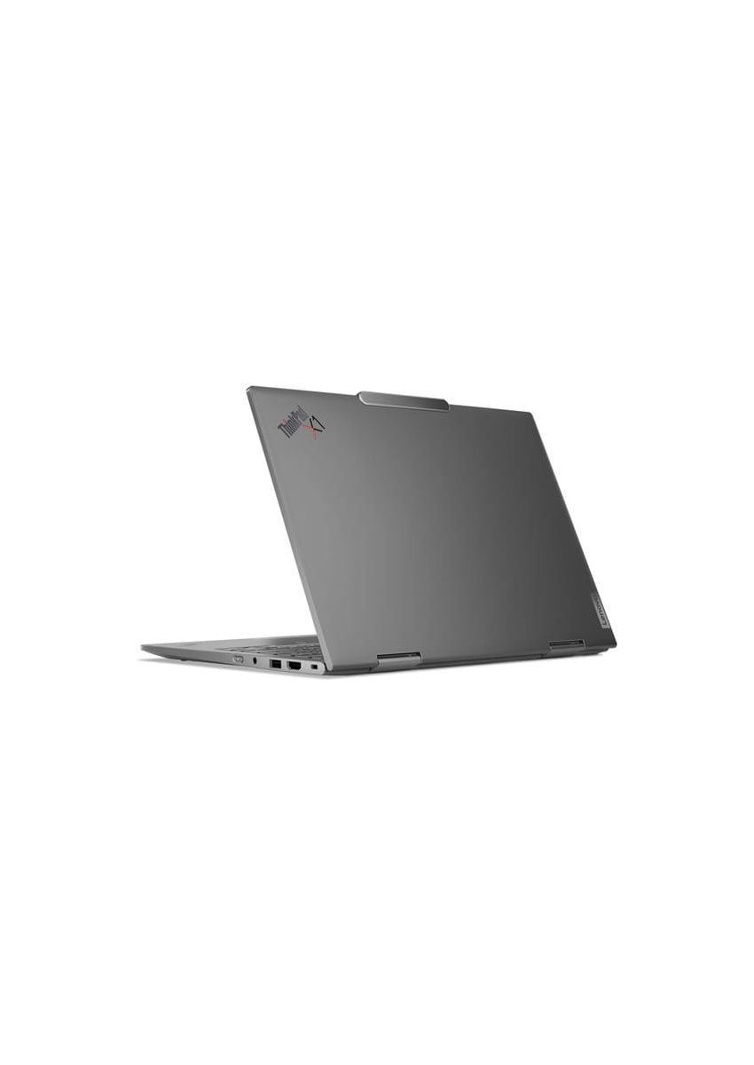 ThinkPad X1 2-in-1 Gen 10