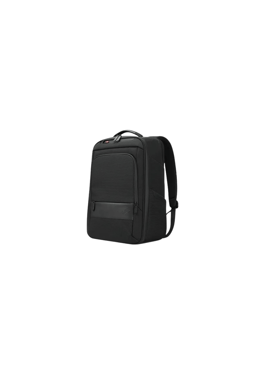 Sac à dos pour ordinateur Thinkpad 16(Gen2)