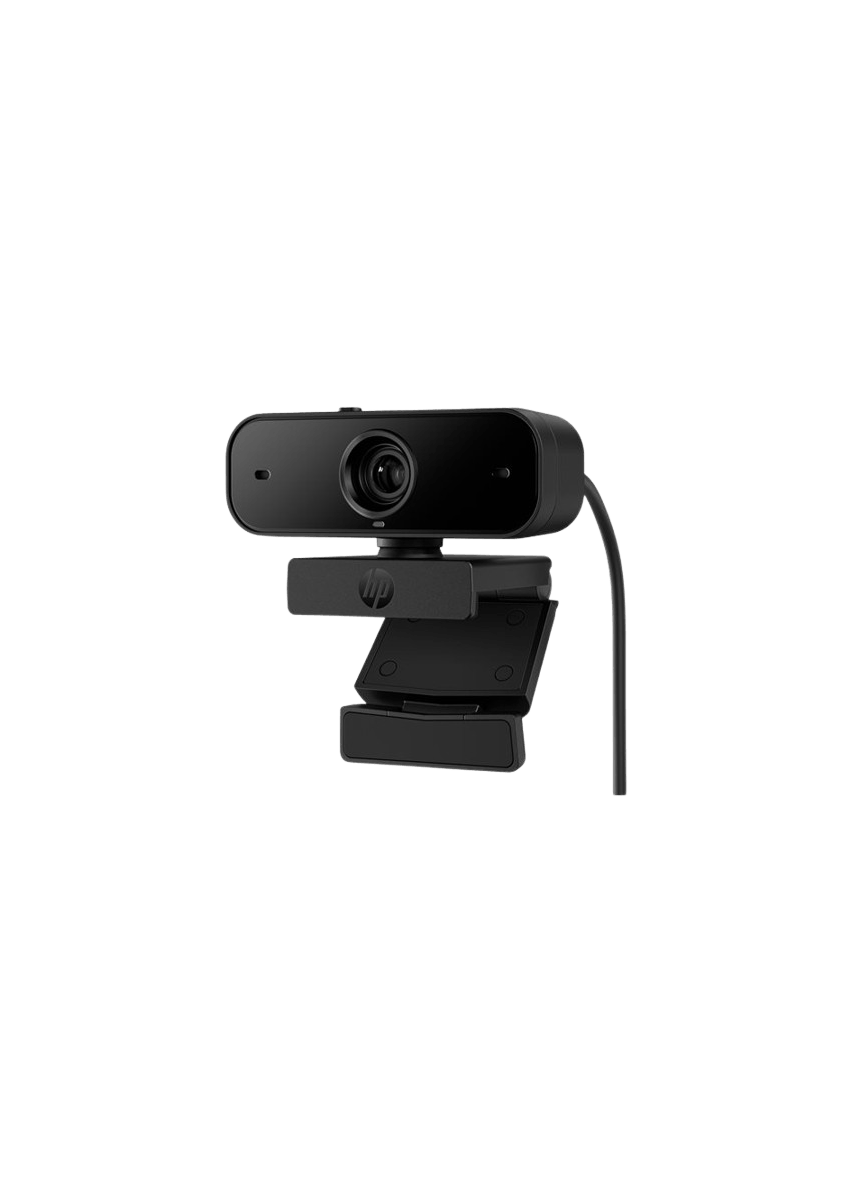 Webcam HP 430