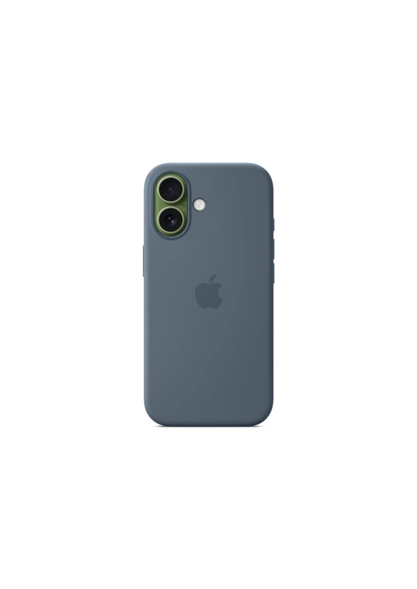 Apple coque de protection pour  17