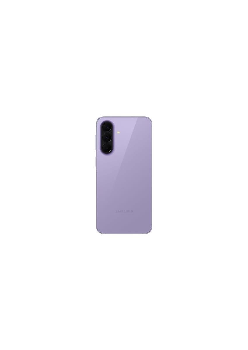 Galaxy A57 5G