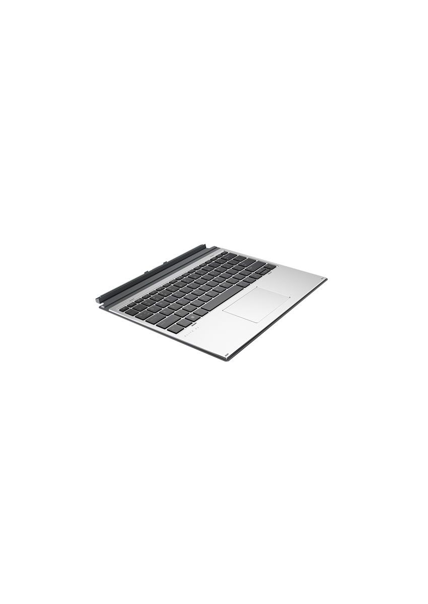 HP Premium - clavier - avec ClickPad