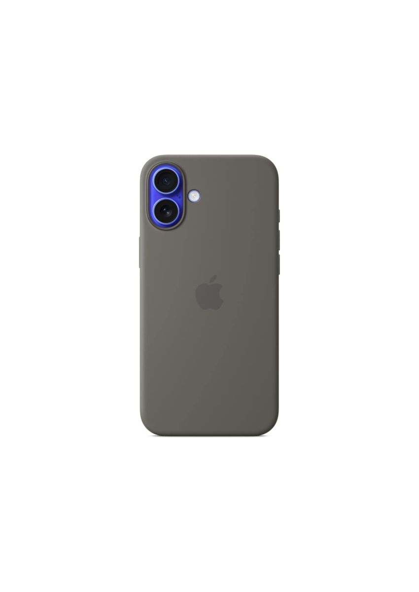 Apple coque de protection pour  17
