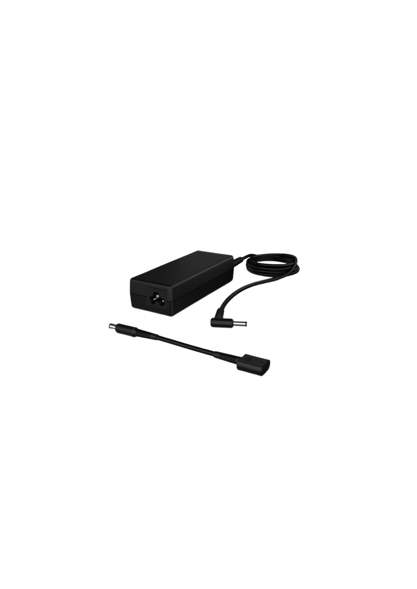 Adaptateur secteur 90W 