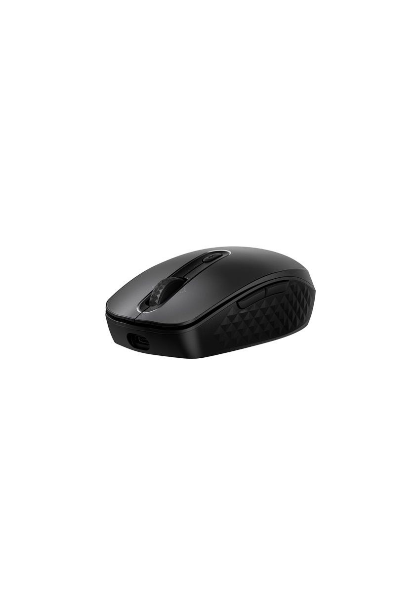 Souris HP 695 Qi-Charging Wireless 
