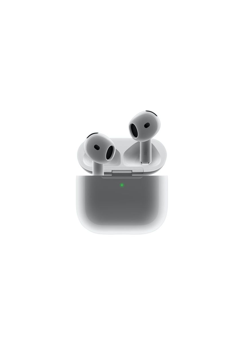 AirPods 4