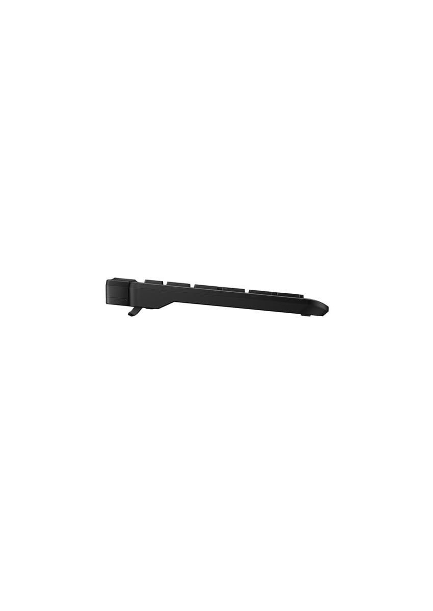 HP 475 - clavier - bi-mode