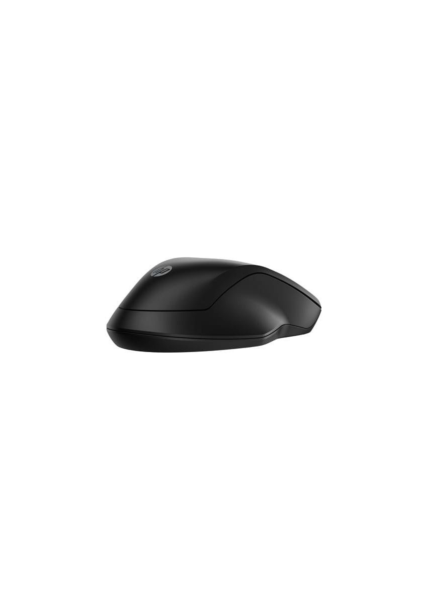HP 255 - souris - 2.4 GHz, Bluetooth