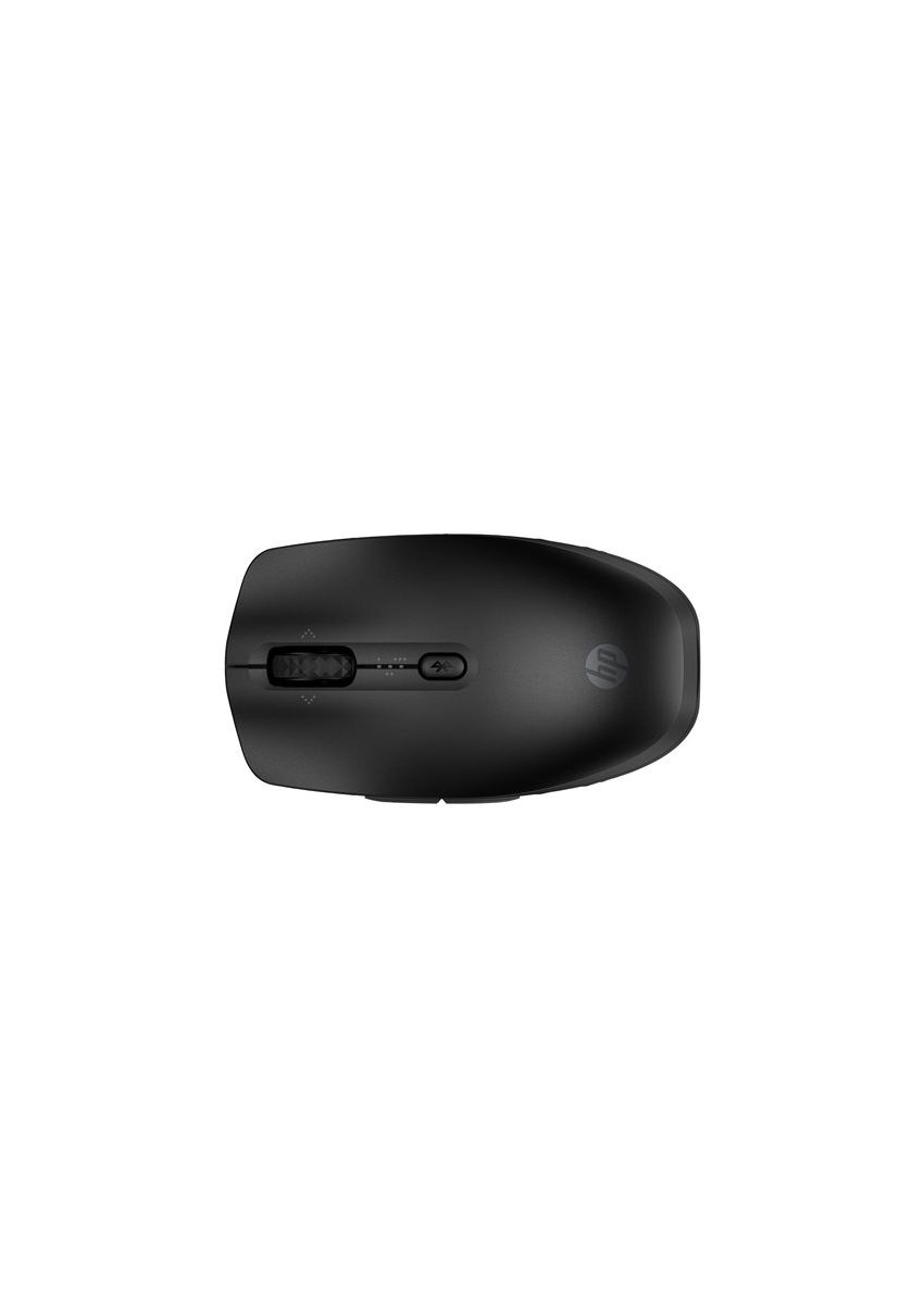 Souris HP 425 