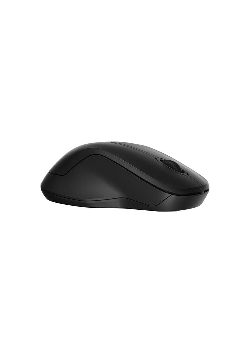 HP 255 - souris - 2.4 GHz, Bluetooth