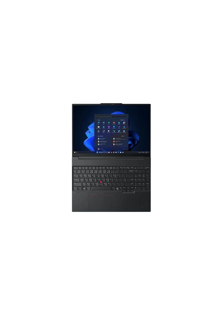 ThinkPad E14 Gen 7