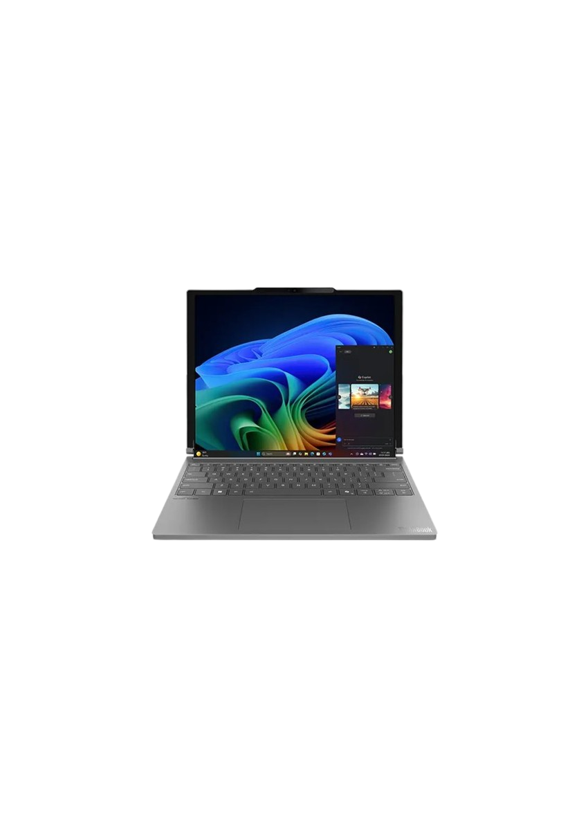 ThinkBook Plus Gen 6 Rollable