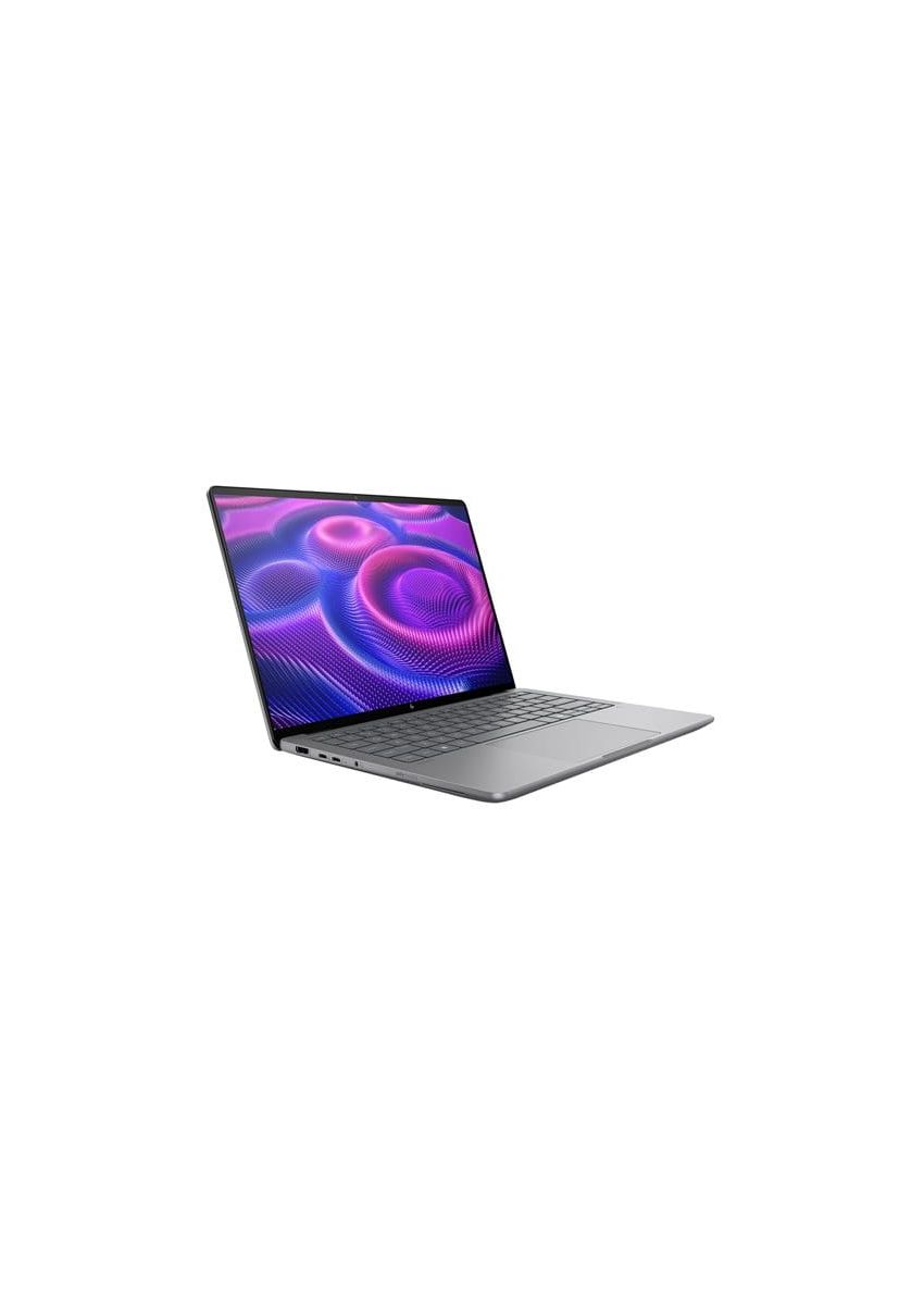 ZBook Ultra