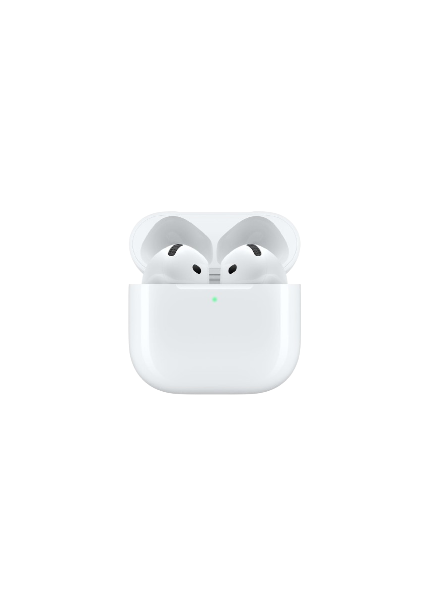 AirPods 4