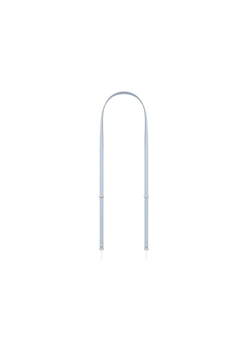 Bandoulière Apple pour téléphone portable