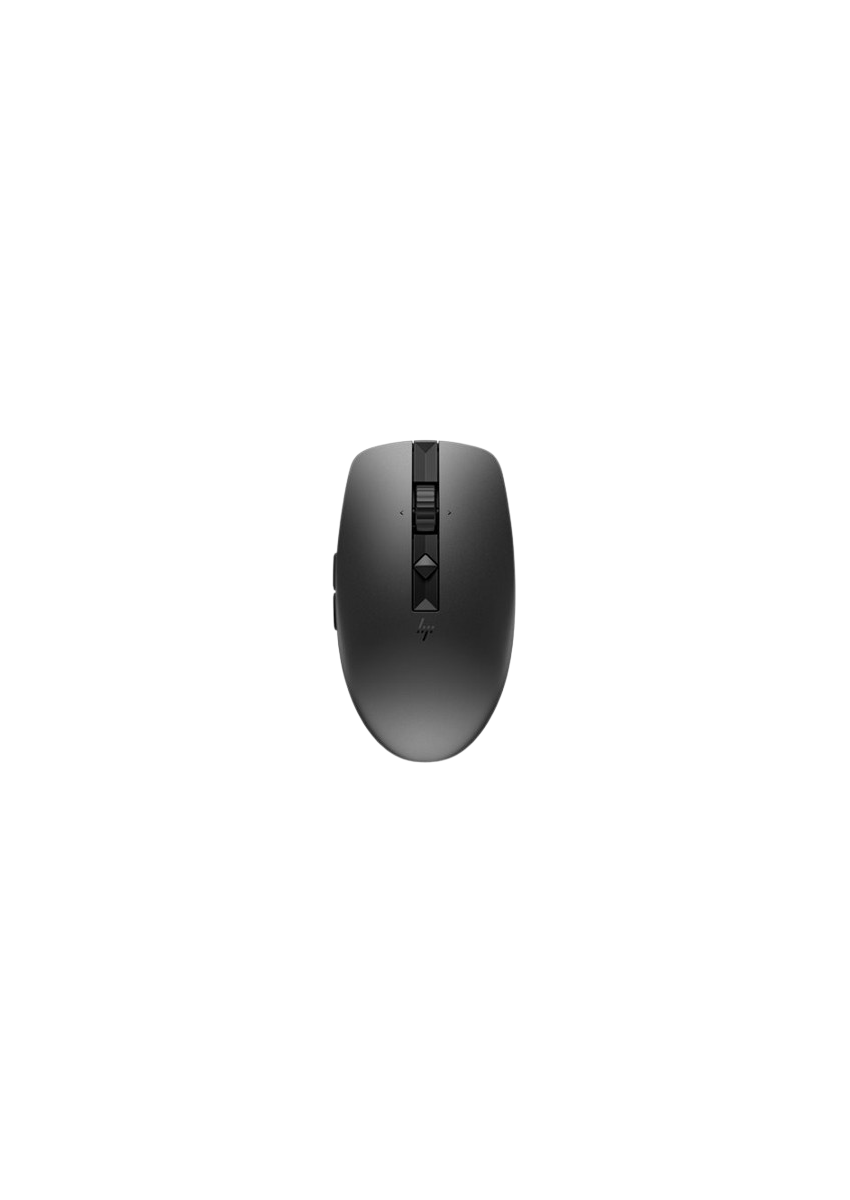 Souris HP 715 Rechargeable Multi-Device