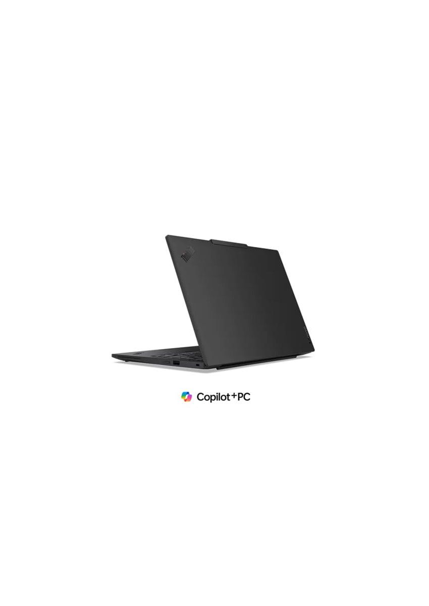 ThinkPad X13 Gen 6