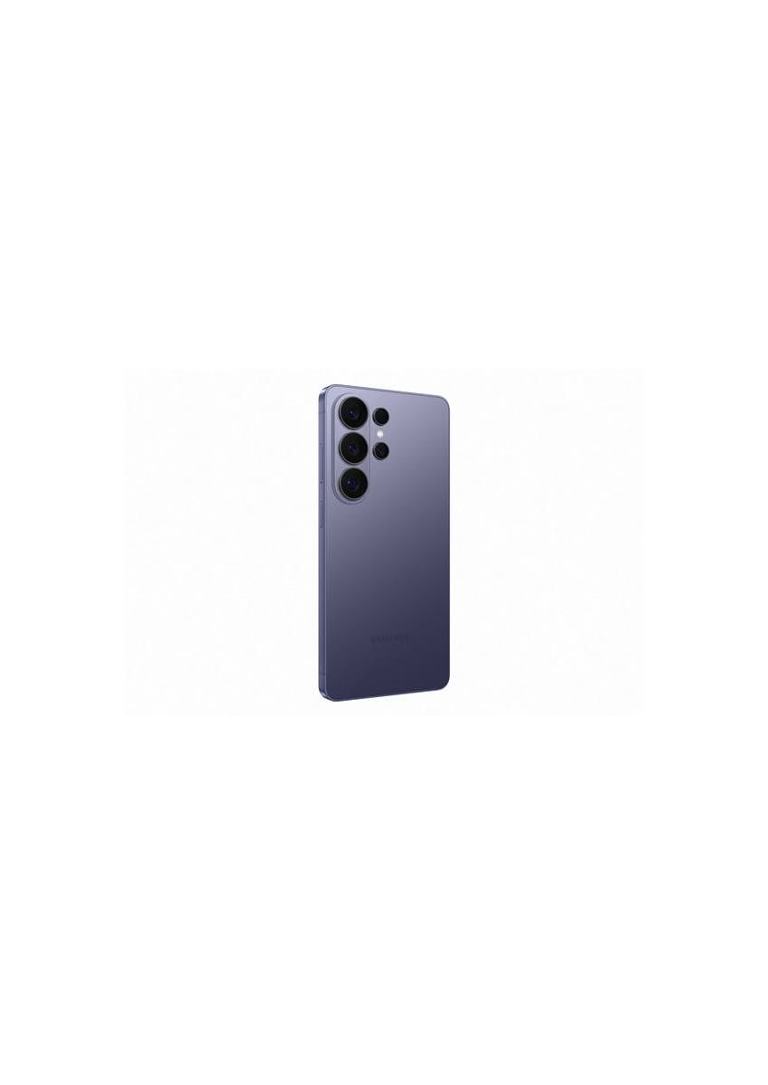 Galaxy S26 Ultra
