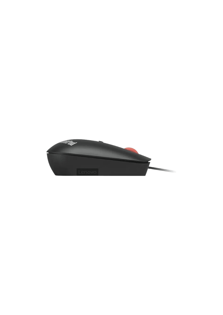 Souris compacte USB-C