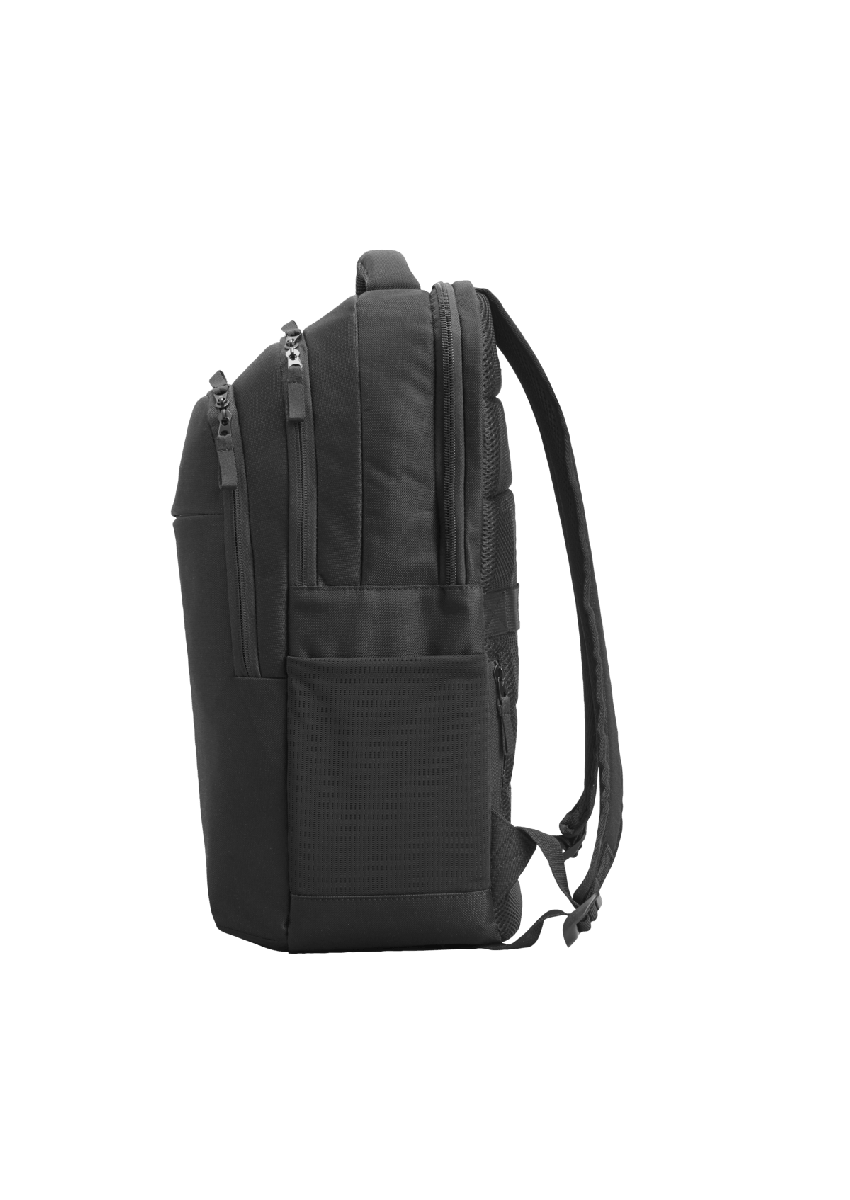 Renew Business - sac à dos pour ordinateur portable
