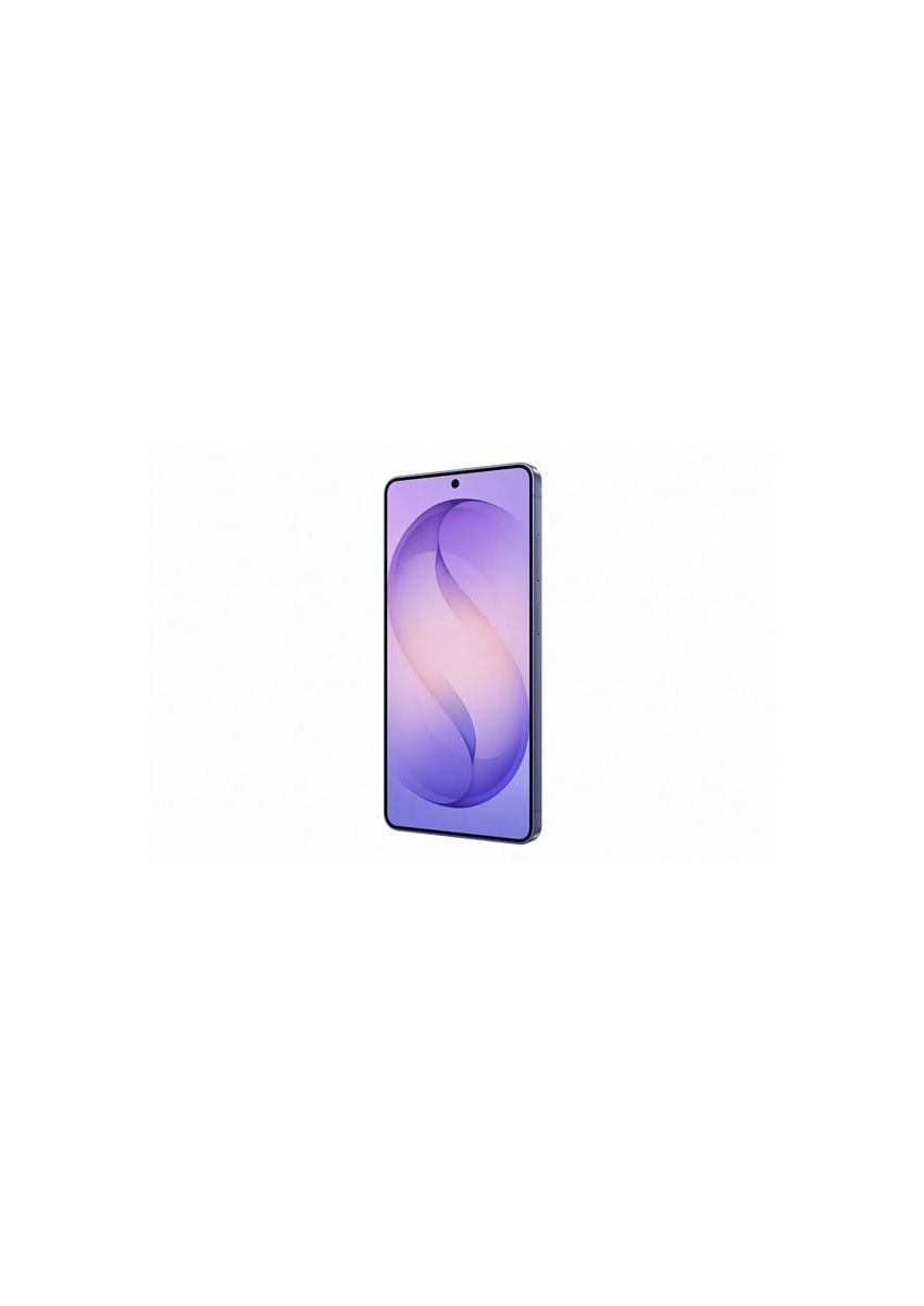 Galaxy S26 Ultra